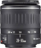 Canon EF 28-90mm f/4-5.6 III (9516A011AA) Canon EF 28-90mm f/4-5.6 III (9516A011AA)